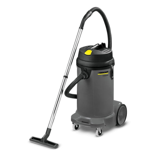 Nt 48/1 Karcher