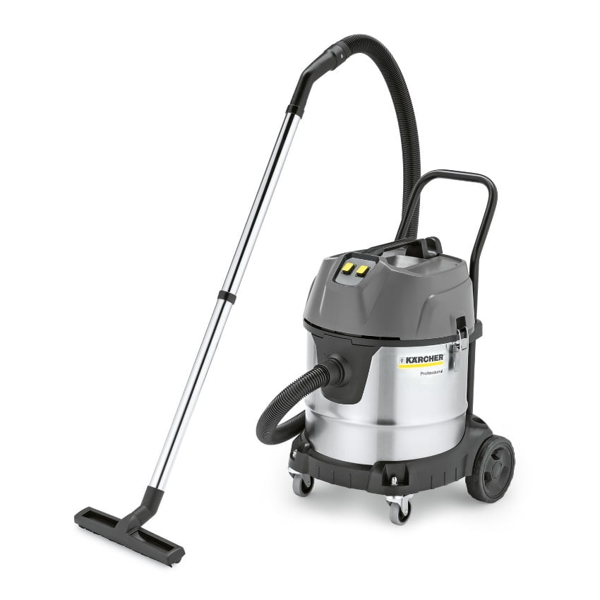 Nt 50/2 Me Édition Classique Karcher