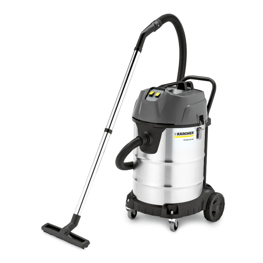 Nt 70/2 Me Classic Edition Karcher