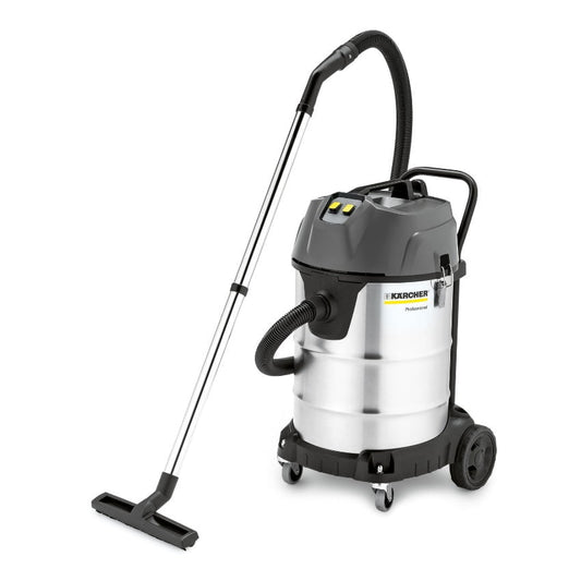 Nt 70/2 Me Édition Classique Karcher