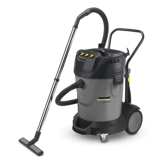 Nt 70/3 Karcher