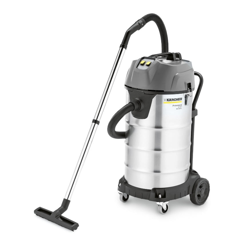 Nt 90/2 Me Classic Karcher