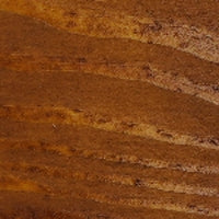 Lasur Decorativo al agua Maderlim | Lasur para madera exterior 20L