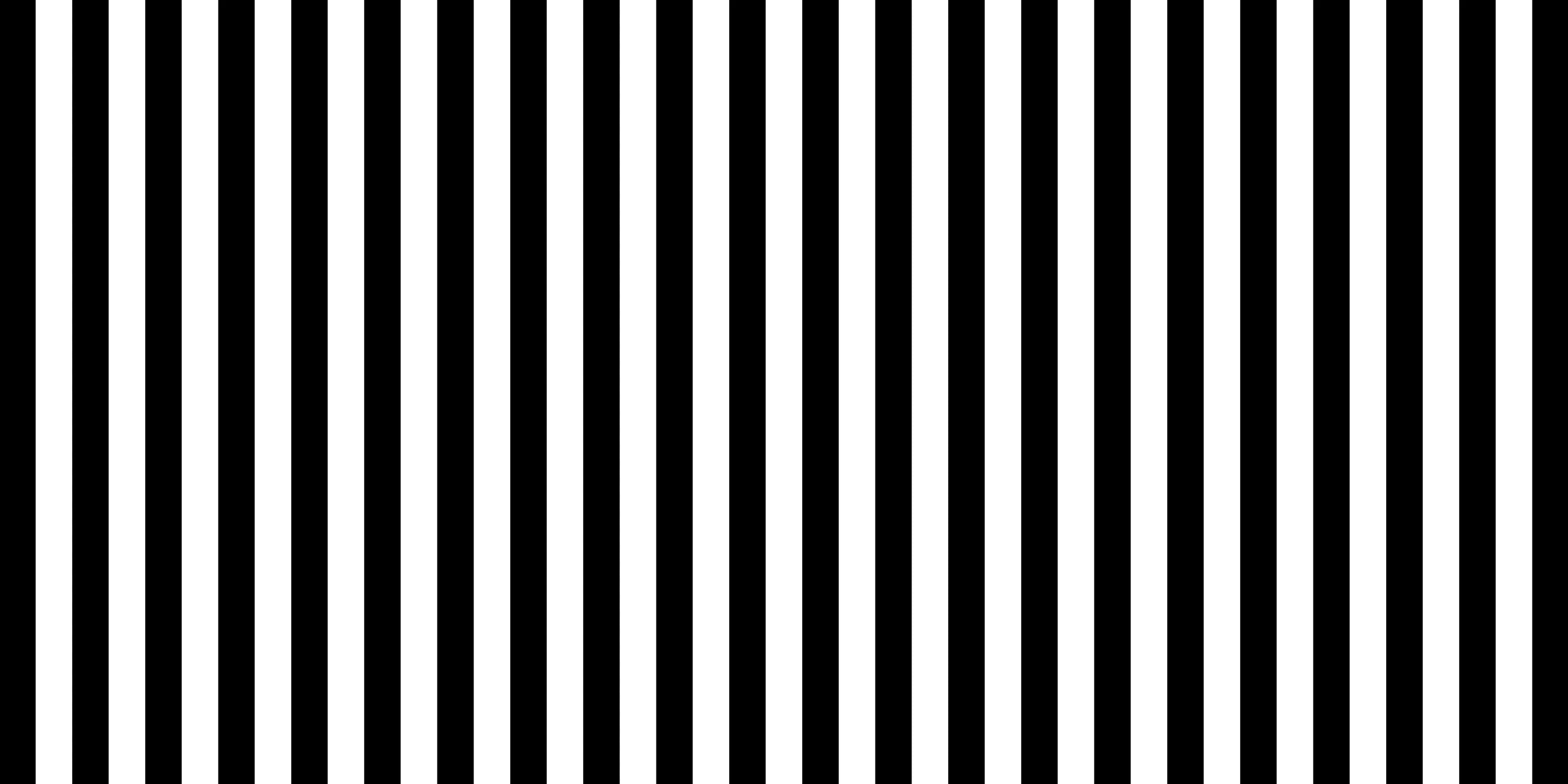 La Parisienne 11 PAR11 — papel pintado Ressource La Rayure