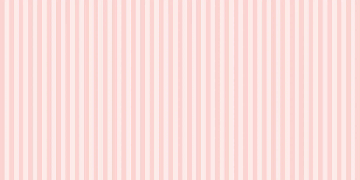 La Pérosienne 63 PER63 en ambiente
