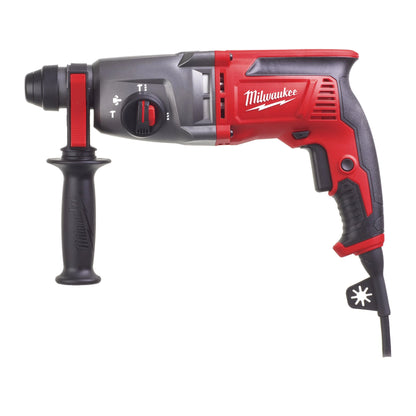 Milwaukee COMBINADO PH26T