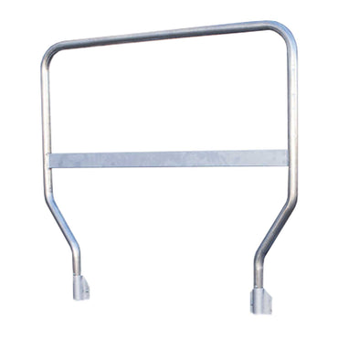 PLAT-BAR
