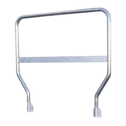 PLAT-BAR