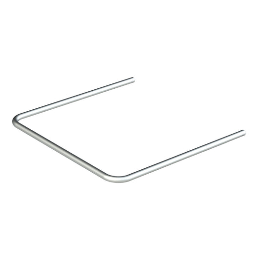 PLS-BRAC3 |Parapeto de seguridad DE PLS