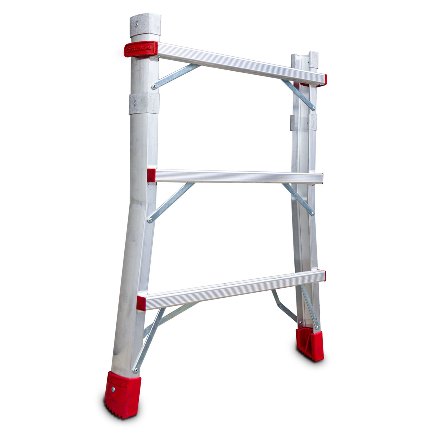 PLS3-EXT-P |tramo exterior delantero para PLS3