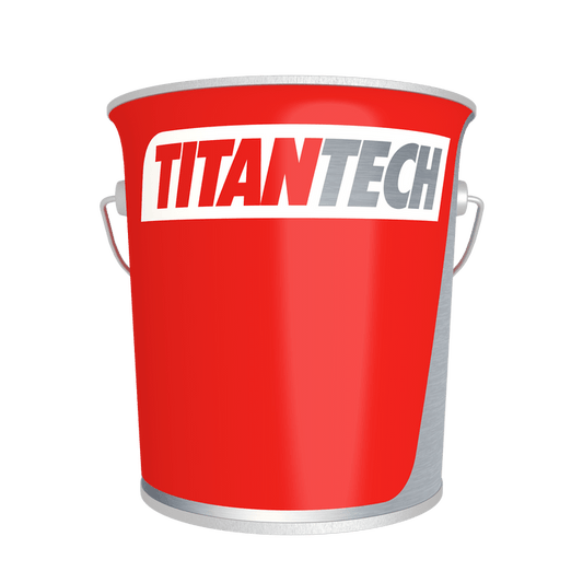 TitanTech Dx-840 Mehrzwecklösungsmittel