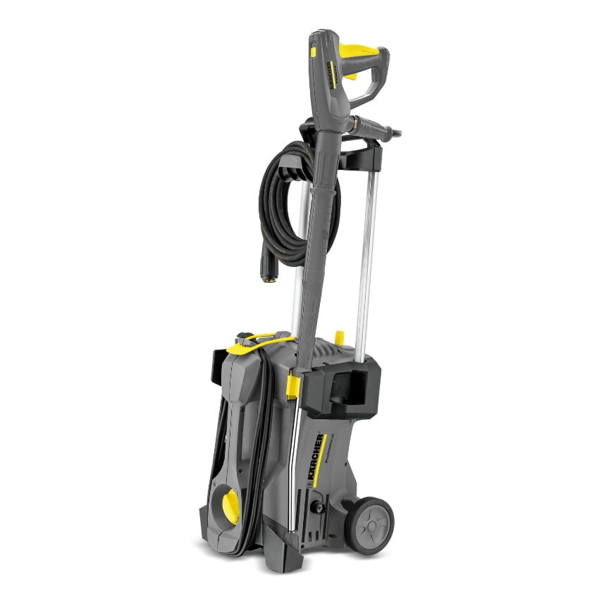 Karcher Pro HD 400