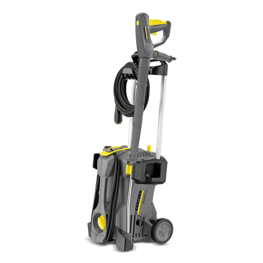 Karcher Pro Hd400