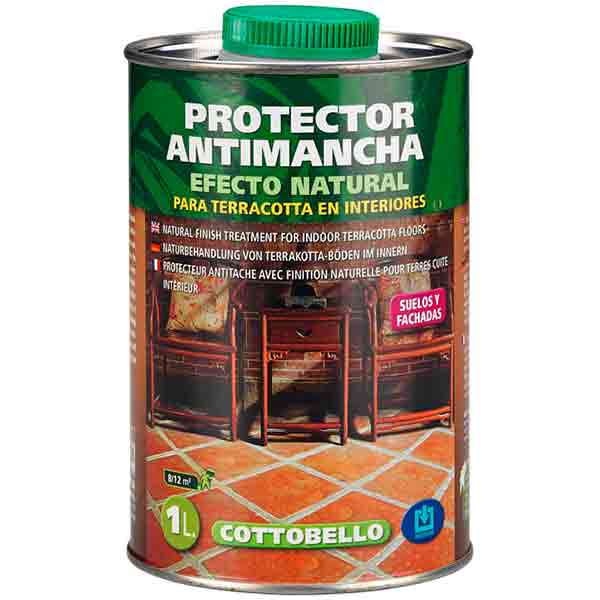 Cottobello Protector Antimanchas Monestir