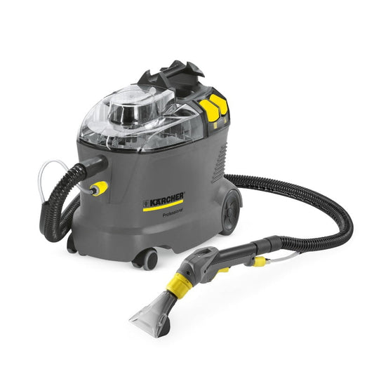 Puzzi 8/1 C Karcher