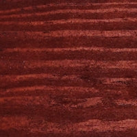 Lasur Decorativo al agua Maderlim | Lasur para madera exterior 20L