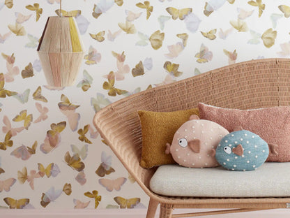 Battements D'Ailes BDA02 en ambiente