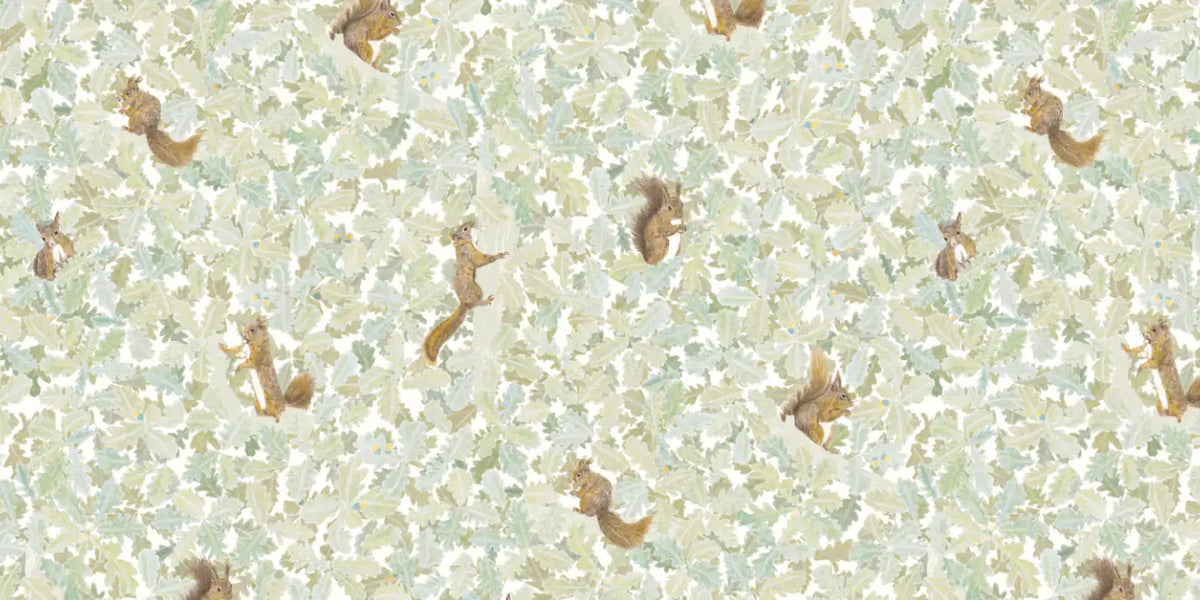 Cache-Cache CC02 — papel pintado Ressource Sauvage