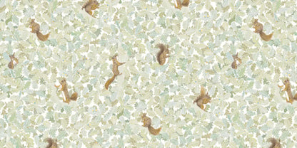Cache-Cache CC02 — papel pintado Ressource Sauvage