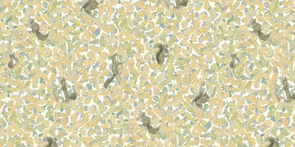 Cache-Cache CC03 — papel pintado Ressource Sauvage