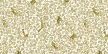 Cache-Cache CC06 — papel pintado Ressource Sauvage