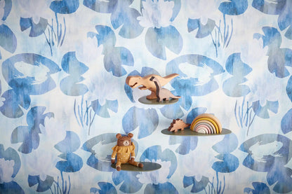 Le Chant Des Grenouilles LCDG06 en ambiente
