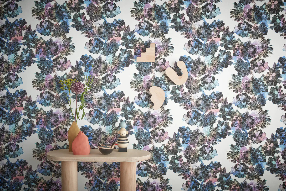 Nectar Sucré NS03 en ambiente