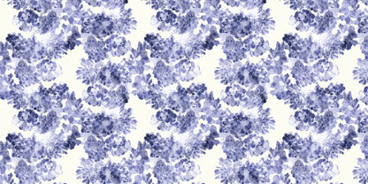 Nectar Sucré NS06 — papel pintado Ressource Sauvage