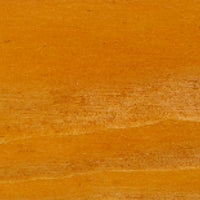 Lasur Decorativo al agua Maderlim | Lasur para madera exterior 20L