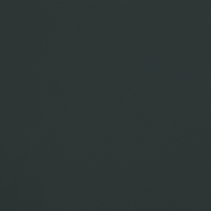 Le Tumulte R002 aplicado en pared — Ressource