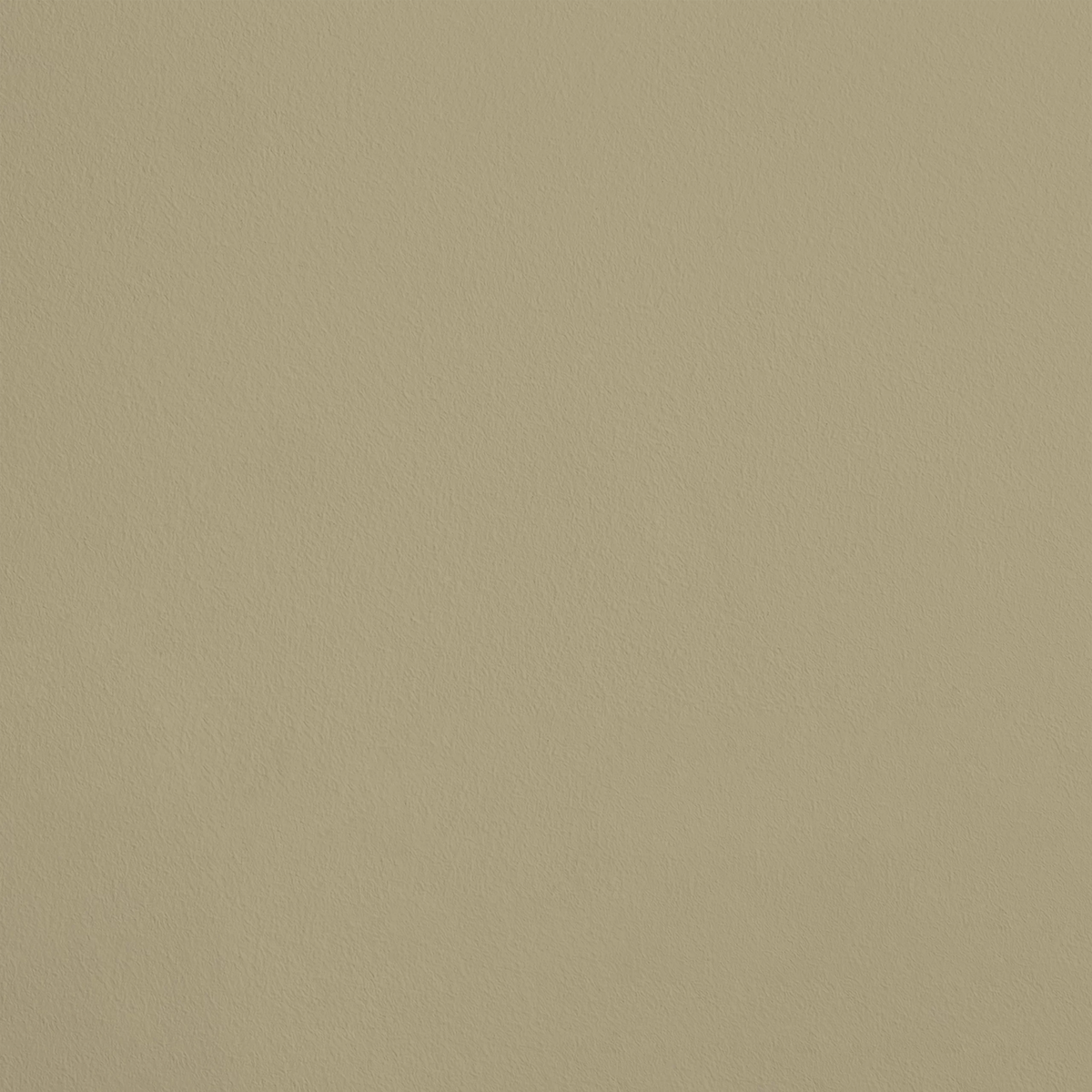 La Messagère R004 aplicado en pared — Ressource