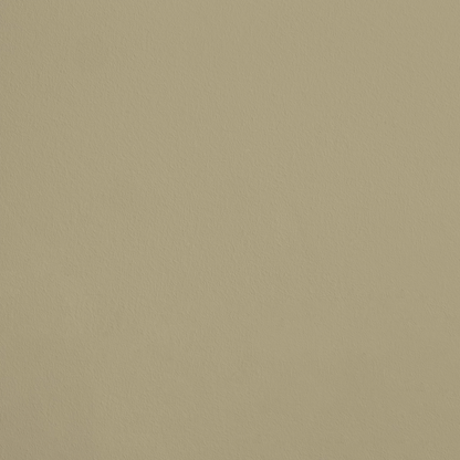 La Messagère R004 aplicado en pared — Ressource