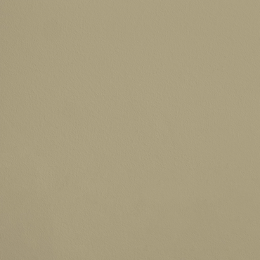 La Messagère R004 aplicado en pared — Ressource