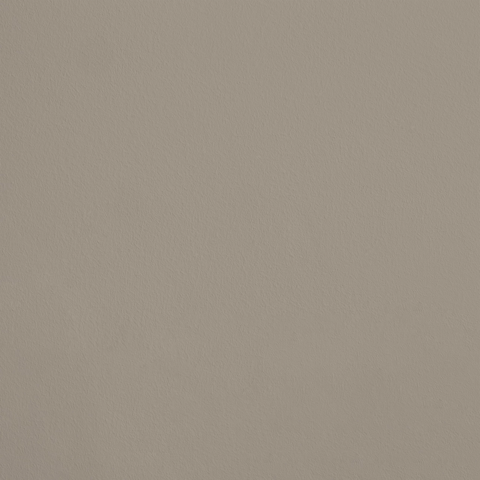 L'Estompe R009 aplicado en pared — Ressource