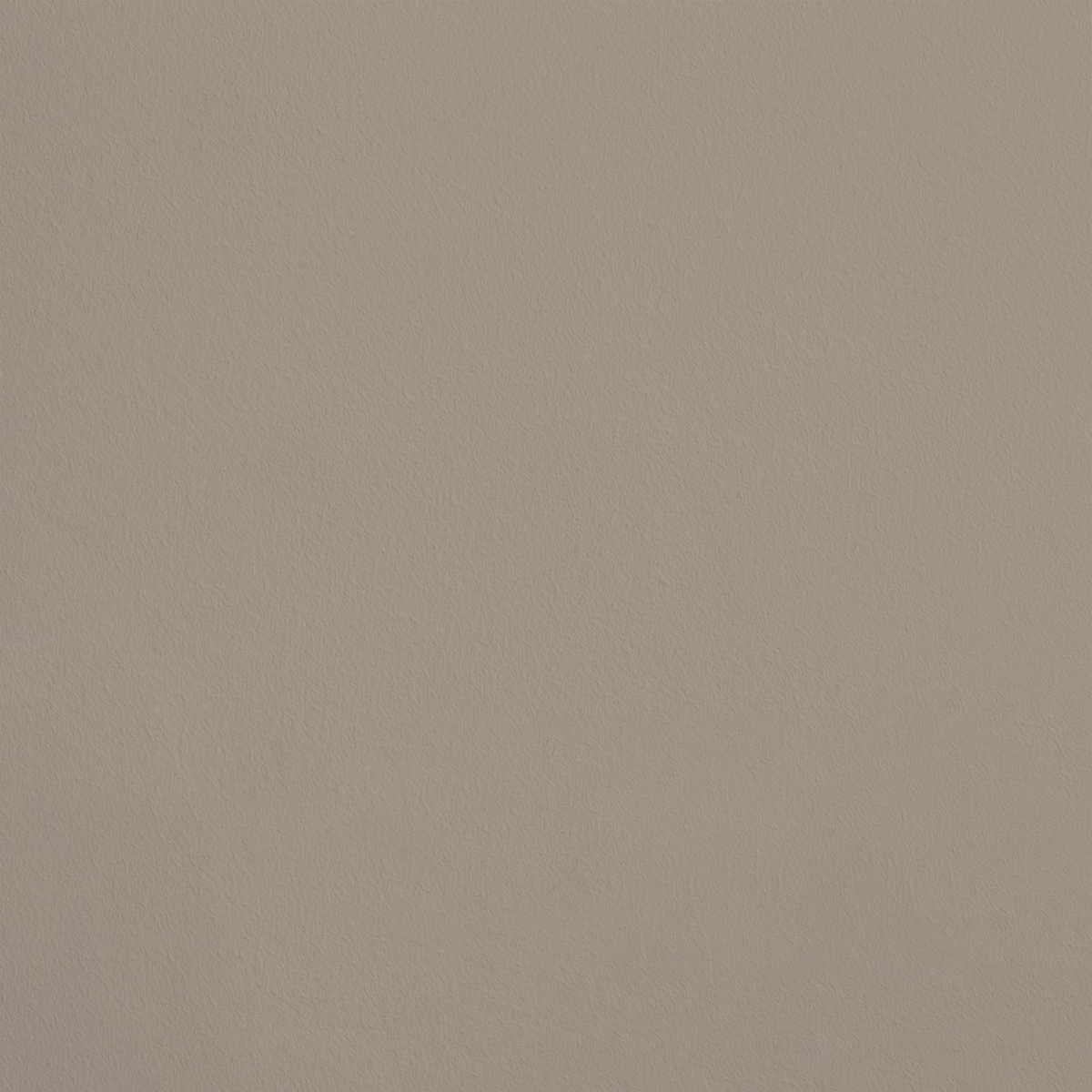 L'Estompe R009 aplicado en pared — Ressource