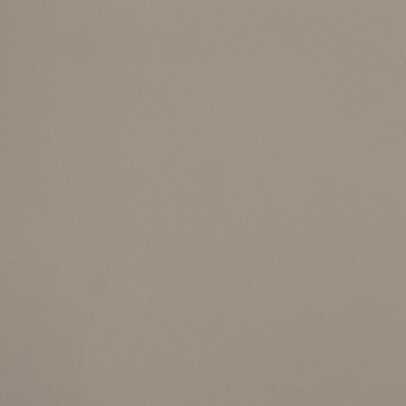 L'Estompe R009 aplicado en pared — Ressource