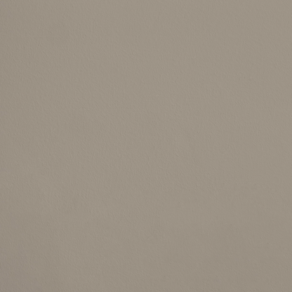 L'Estompe R009 aplicado en pared — Ressource
