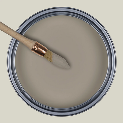 L'Estompe R009 Graphite Pastel — Colección Ressource