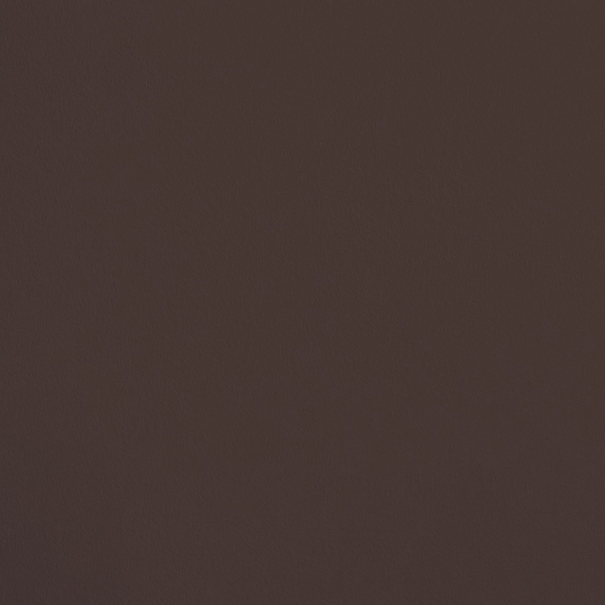 Le Centaure R011 aplicado en pared — Ressource