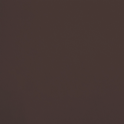 Le Centaure R011 aplicado en pared — Ressource