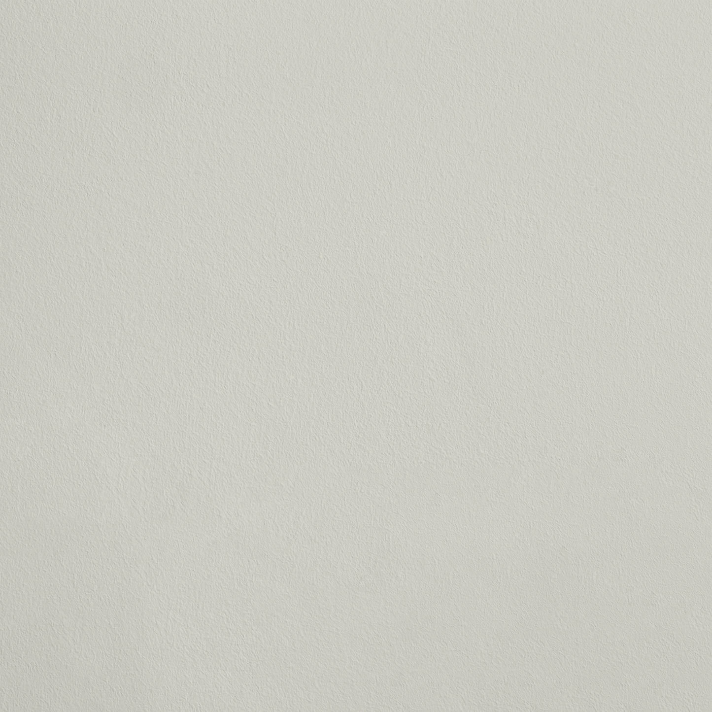 La Bénédiction R013 aplicado en pared — Ressource