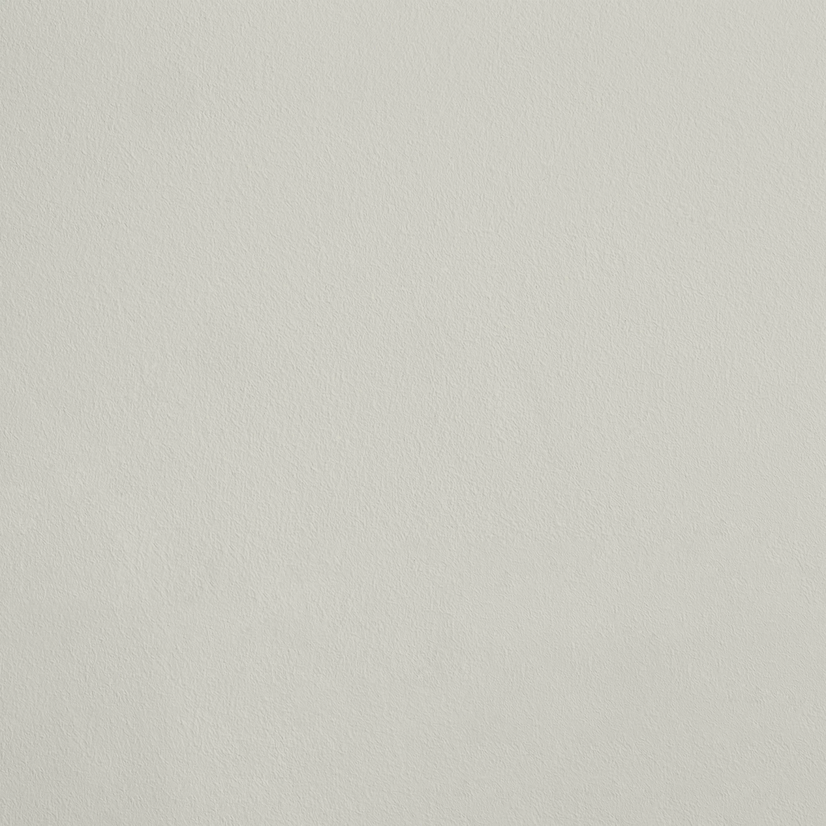La Bénédiction R013 aplicado en pared — Ressource