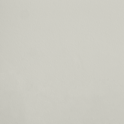 La Bénédiction R013 aplicado en pared — Ressource