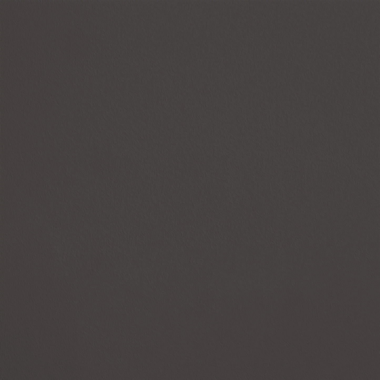 L'Echiquier R014 aplicado en pared — Ressource