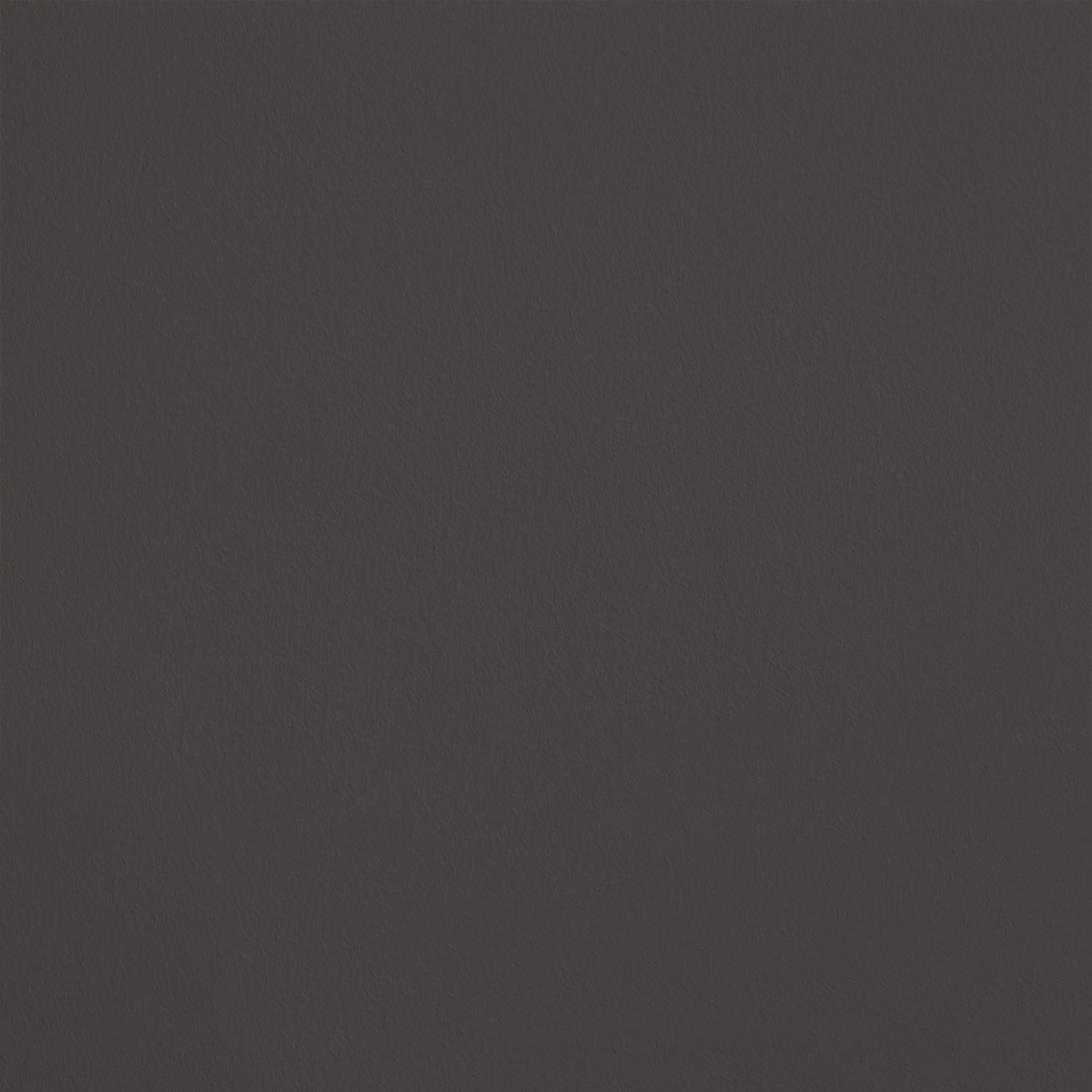 L'Echiquier R014 aplicado en pared — Ressource