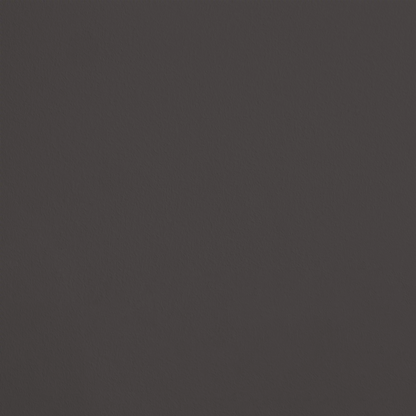 L'Echiquier R014 aplicado en pared — Ressource