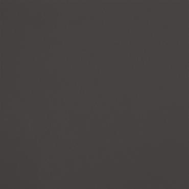 L'Echiquier R014 aplicado en pared — Ressource