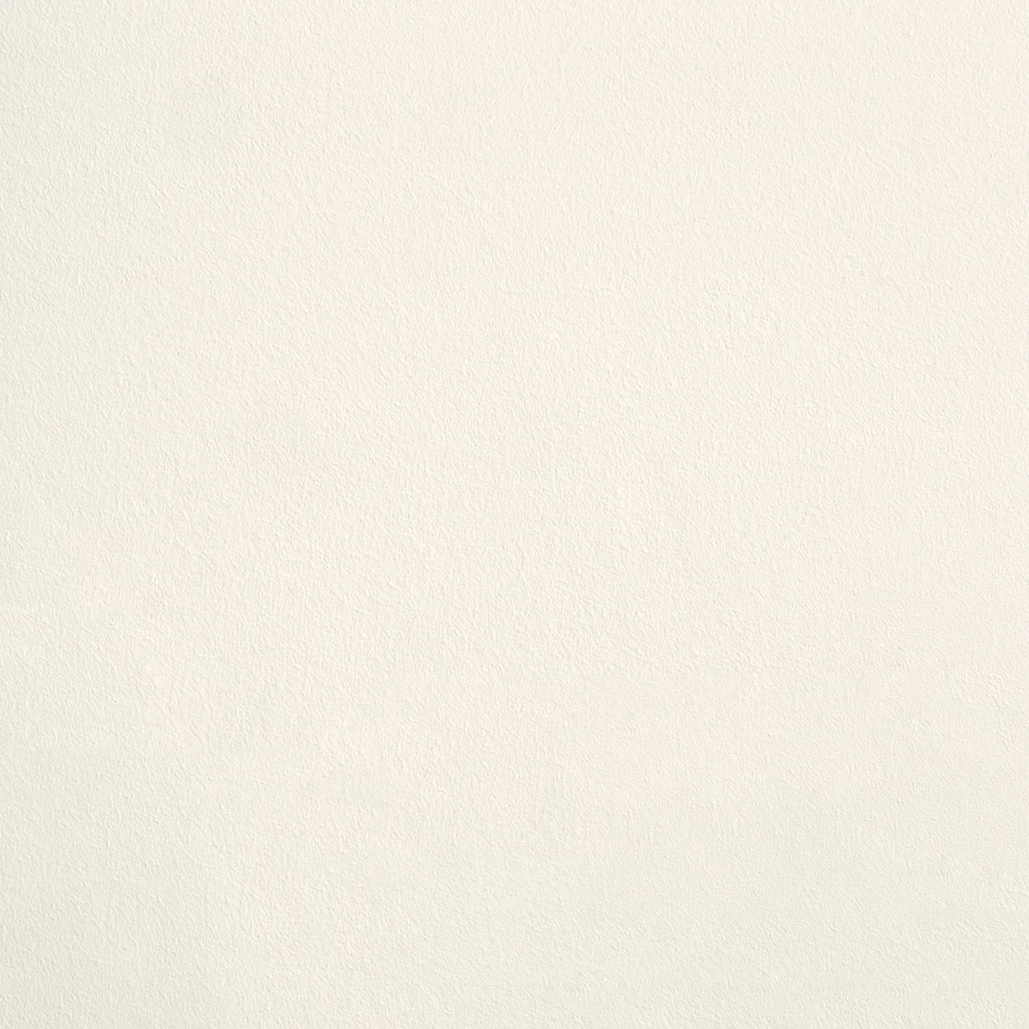 L'Innocent R015 aplicado en pared — Ressource