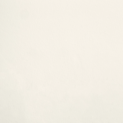 L'Innocent R015 aplicado en pared — Ressource
