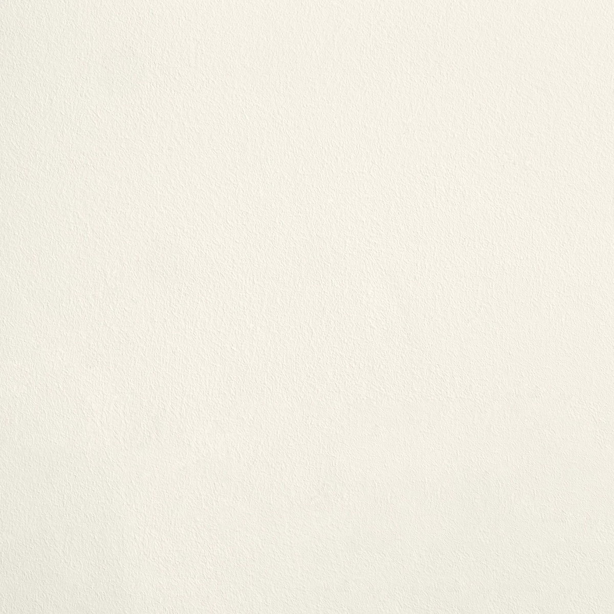 L'Innocent R015 aplicado en pared — Ressource